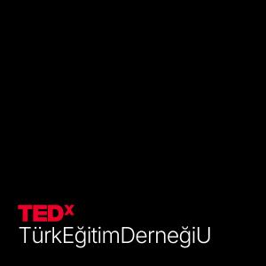 TEDxTurkEgitimDernegiU